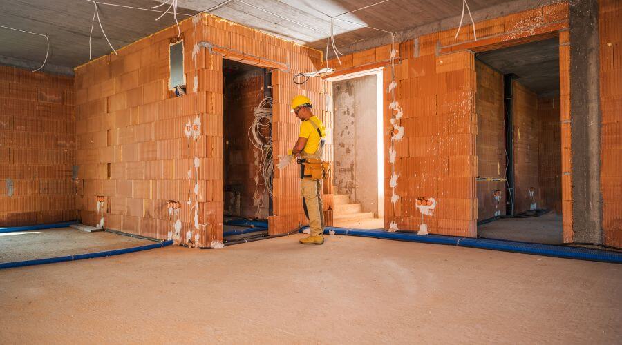 Expert Emergency Roof Repairs services in Bonne Terre, MO